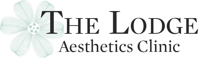 Heather Moore at The Lodge Aesthetics Clinic