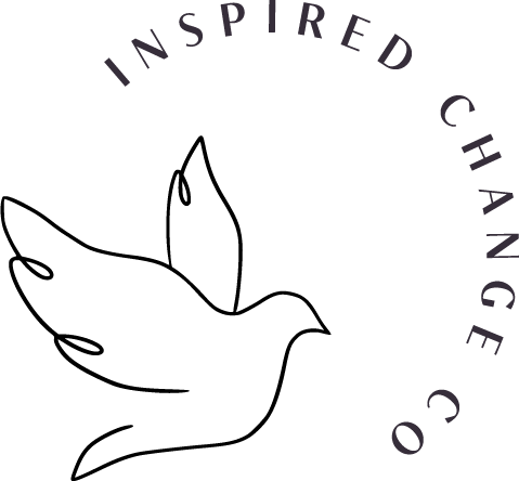 Inspired Change Co