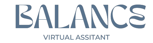 Balance VA and Creative