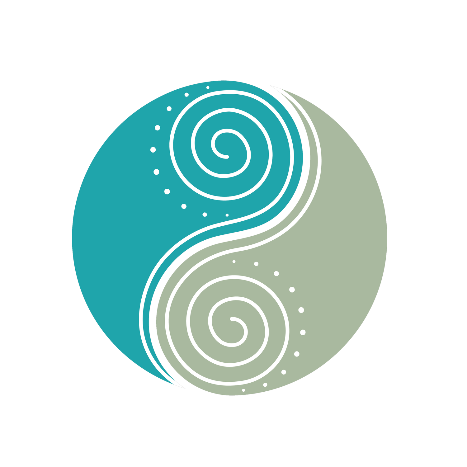 Regeneration Tai Chi