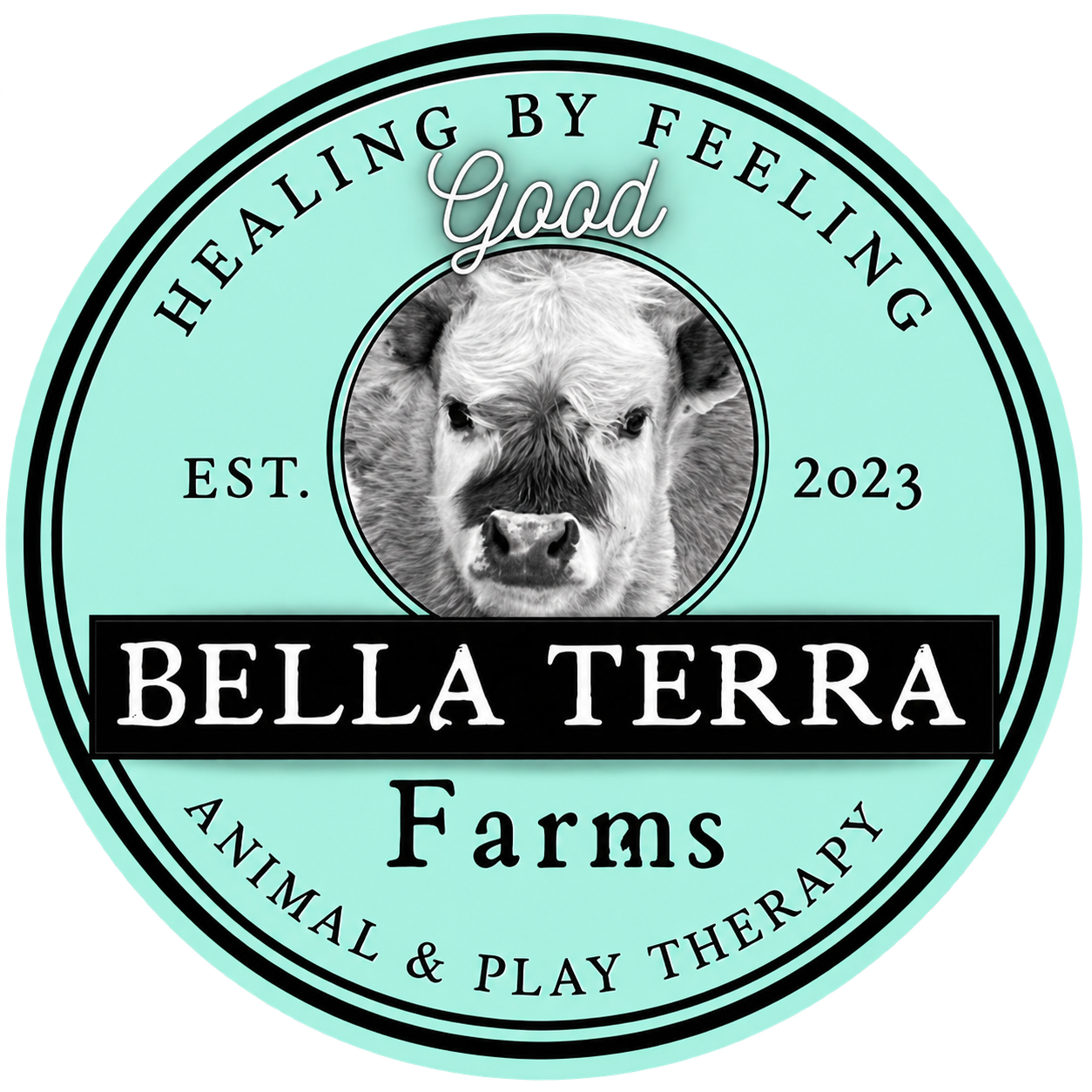 Bella Terra Farms