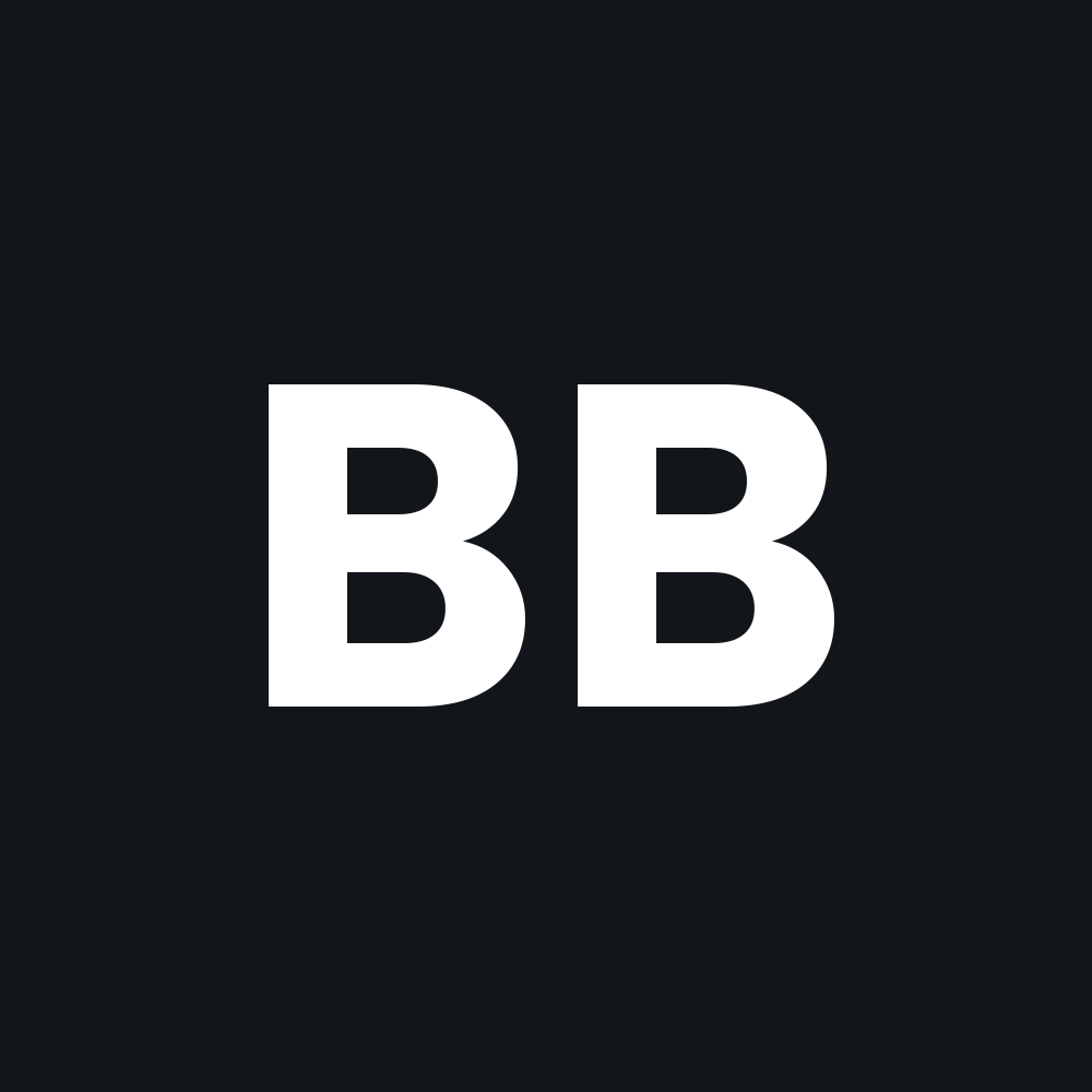 Brandon Blumenfeld