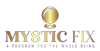 Mystic Fix Radio Show