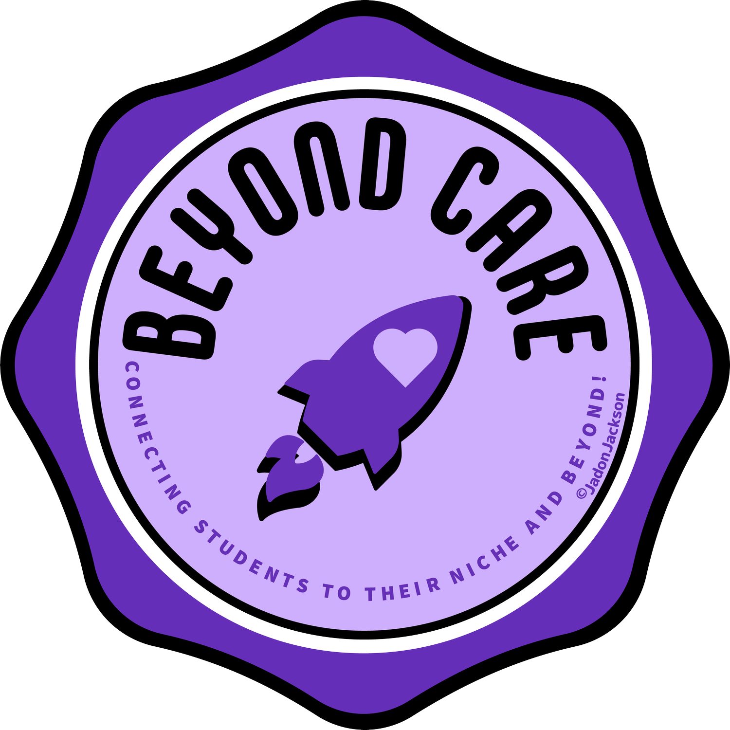 Beyondcareprogram.org