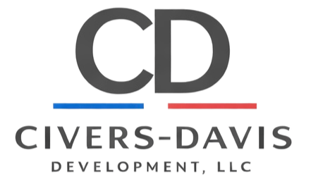 Civers-Davis Development, LLC