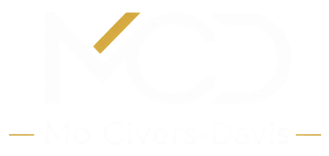 Civers-Davis Development, LLC