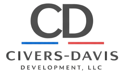 Civers-Davis Development, LLC