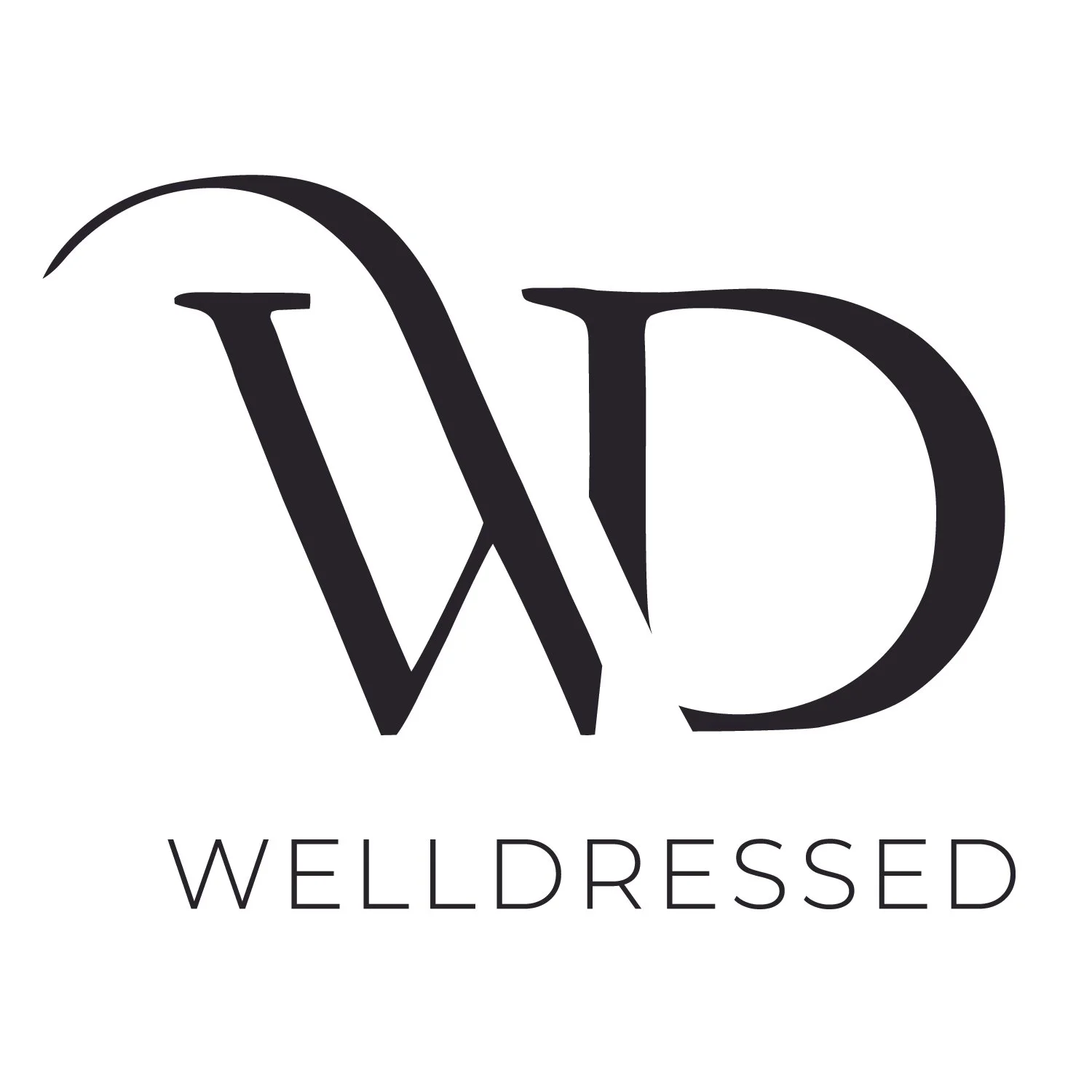 welldressed charleston