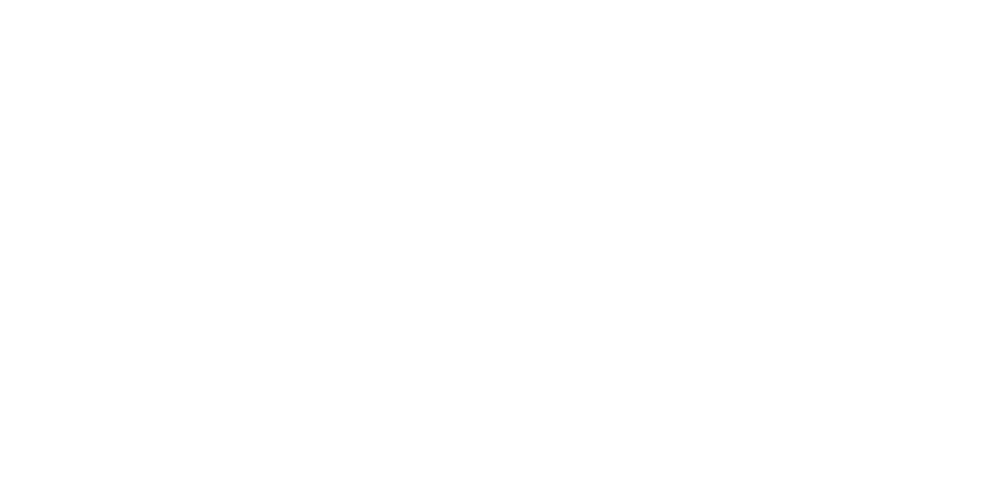 Armistice Press