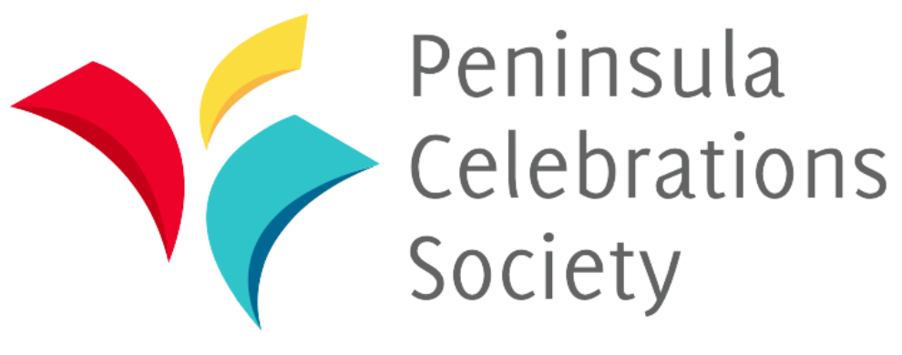 Peninsula Celebrations Society