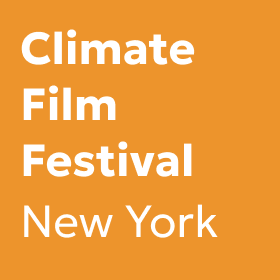 Climate Film Festival NYC