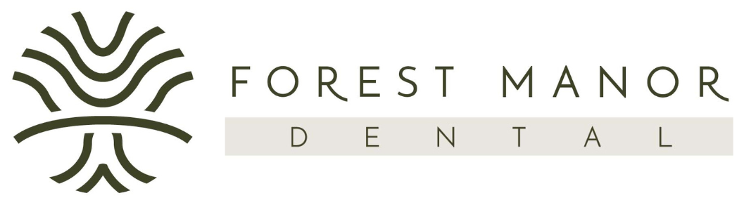 Forest Manor Dental