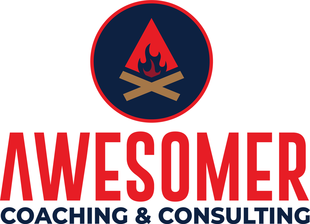 Awesomer | Positive Psychology Consulting | Team &amp; Leadership Coaching