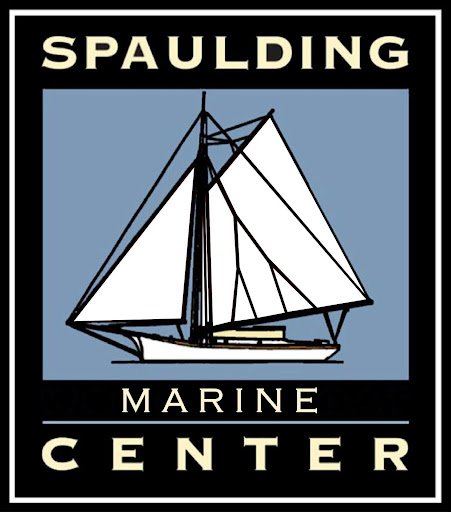 Spaulding Marine Center