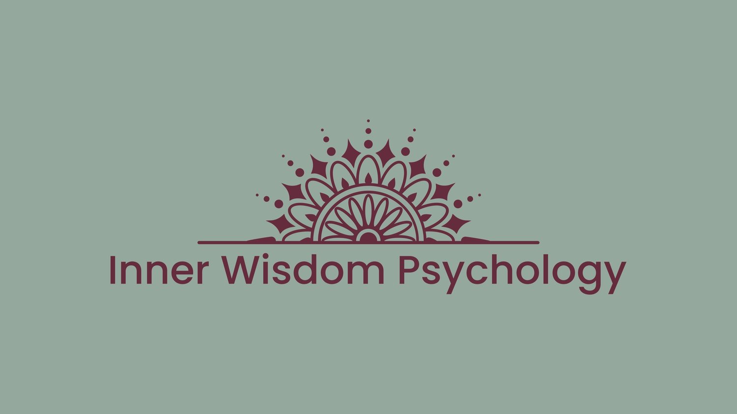 Inner Wisdom Psychology
