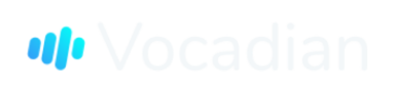 Vocadian