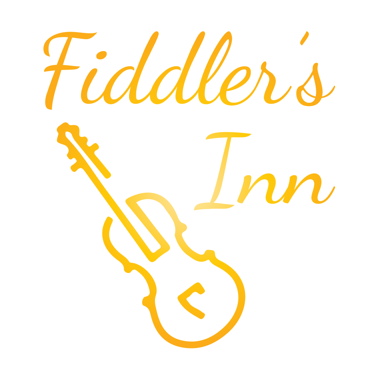 Fiddler&#39;s Inn