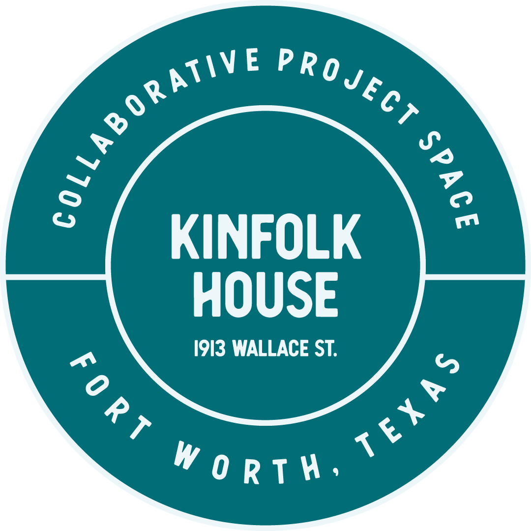 Kinfolk House