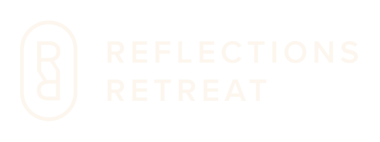 Reflections Retreat