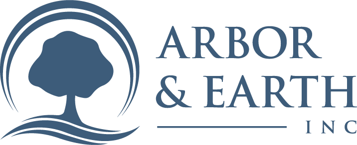 Arbor & Earth Inc.