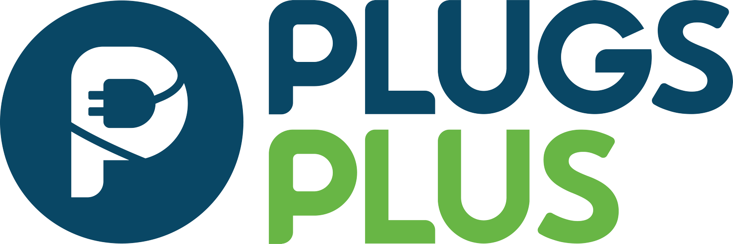 PlugsPlus