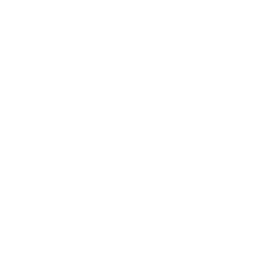 Trista Mortensen Counseling