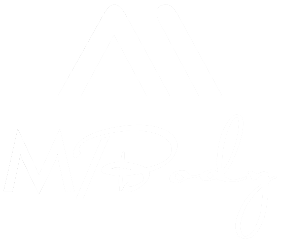M/Body