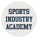 Sports Industry Academy