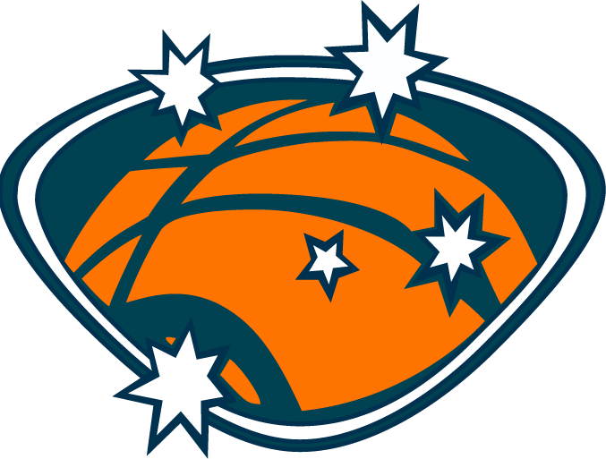 Deaf Basketball Australia