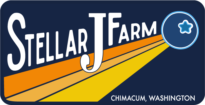 Stellar J Farm
