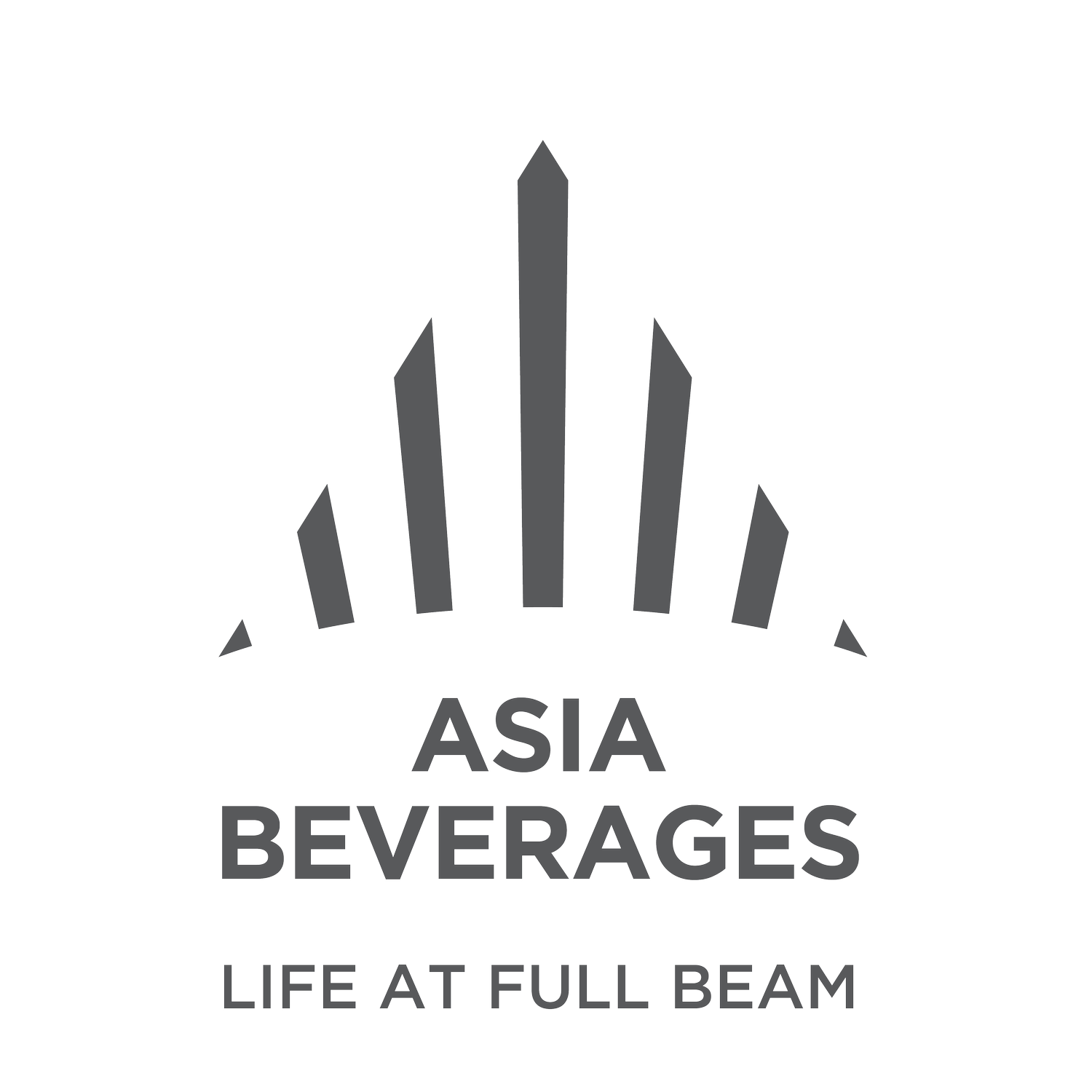 Asia Beverages 