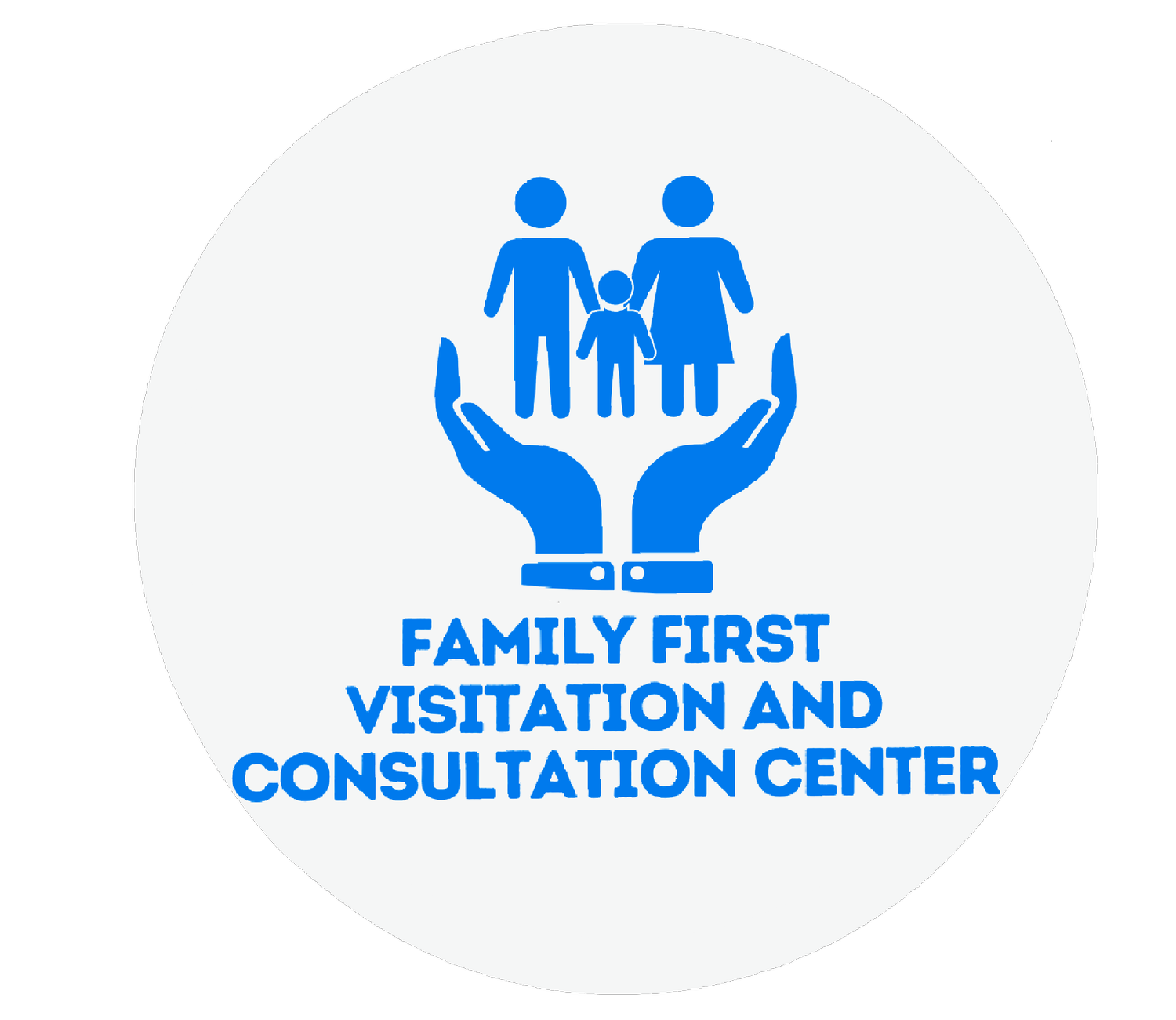 Family First Visitation and Consultation Center