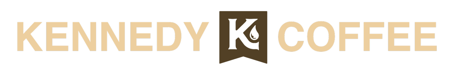 Kennedy Coffee