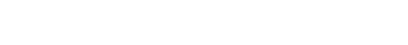 STYLEFRONT SENSORY STUDIO