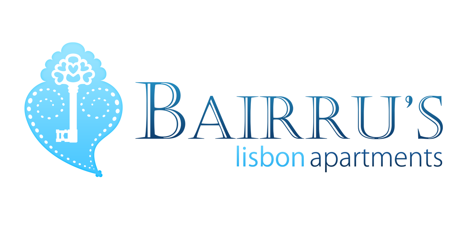 Bairrus - Lisbon and Madeira Apartments
