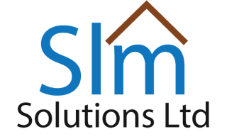 SLM Solutions