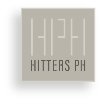 hittersphoto