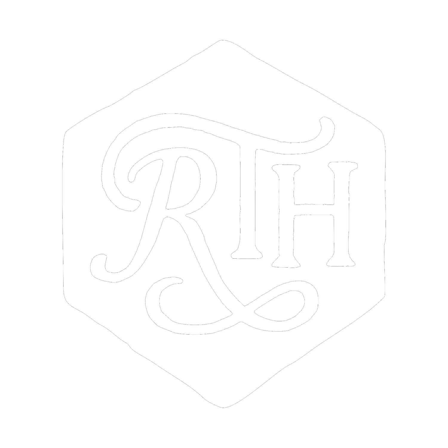 Roll to Hit Workshop