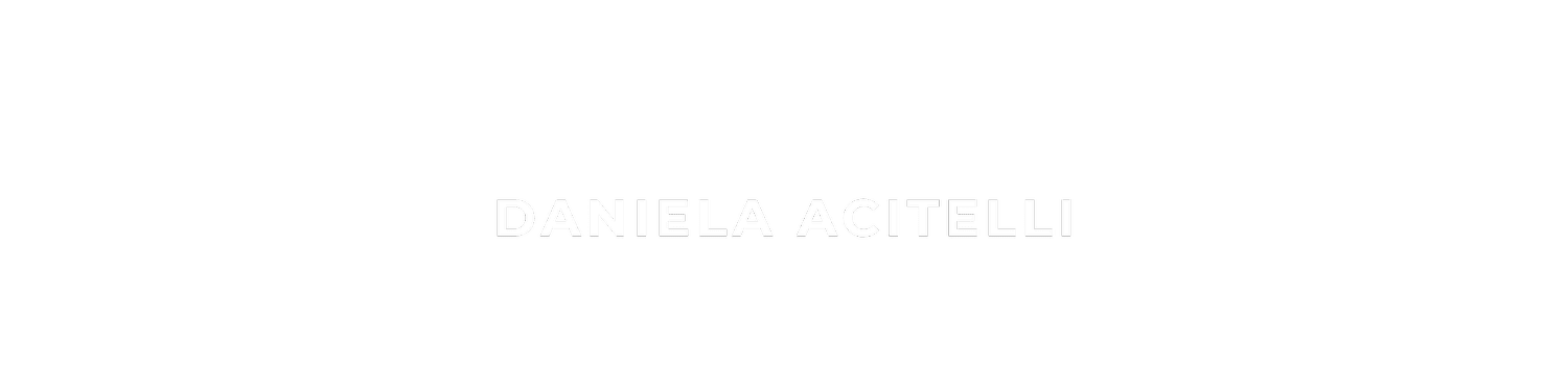 DANIELA ACITELLI