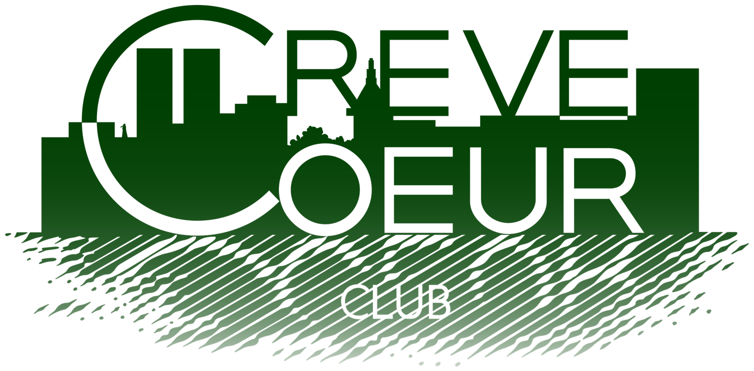 Creve Coeur Club of Peoria