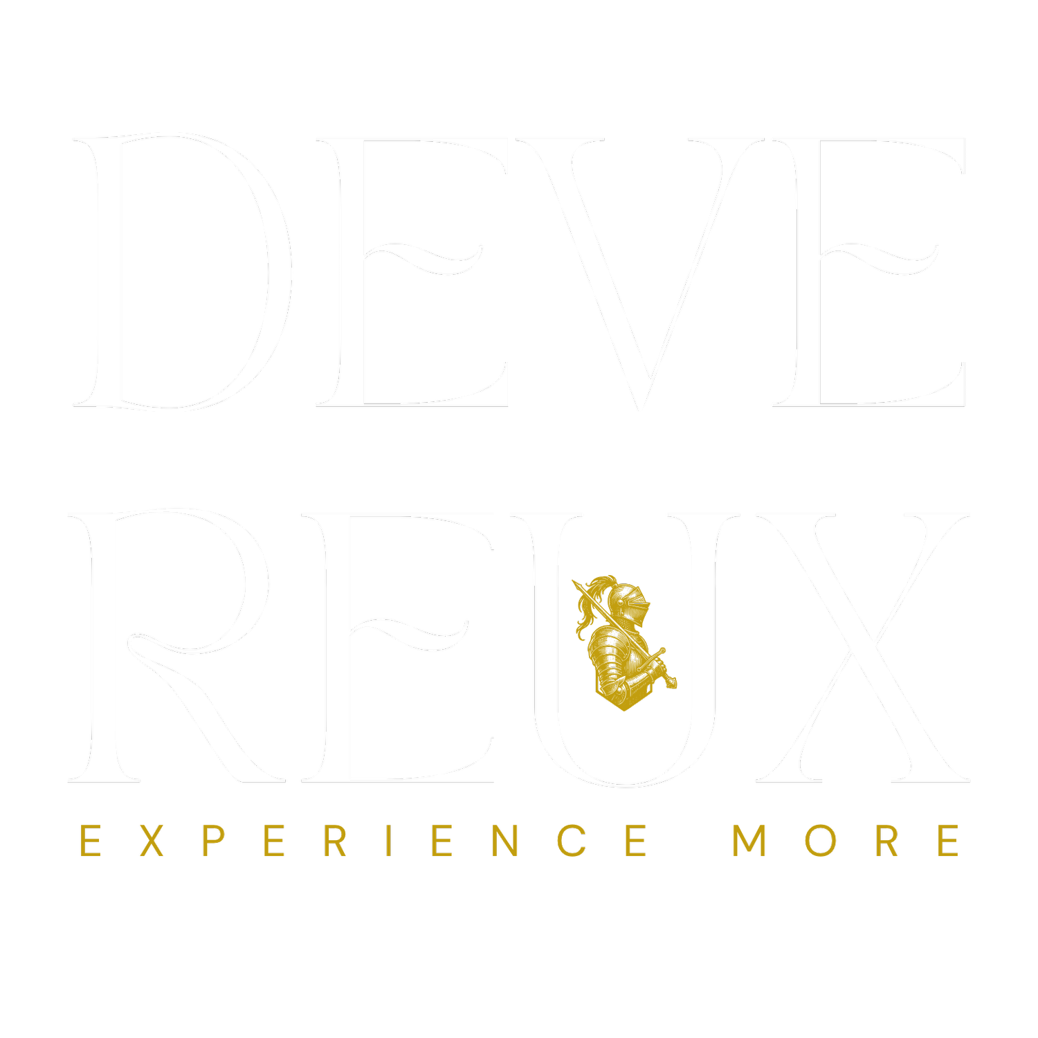 Devereux Residences