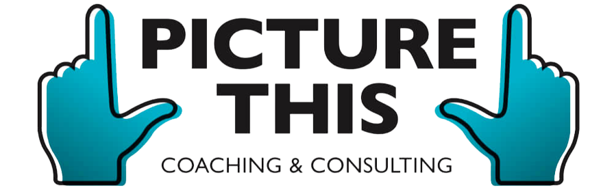 Picture This Coaching &amp; Consulting