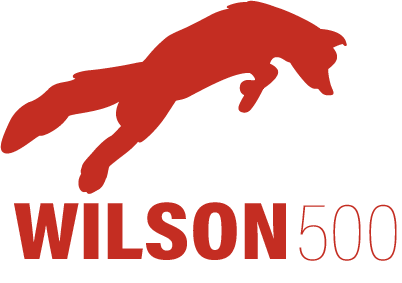 Wilson500