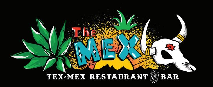 The Mex