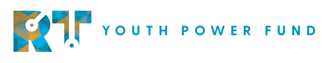 Responsible Technology Youth Power Fund