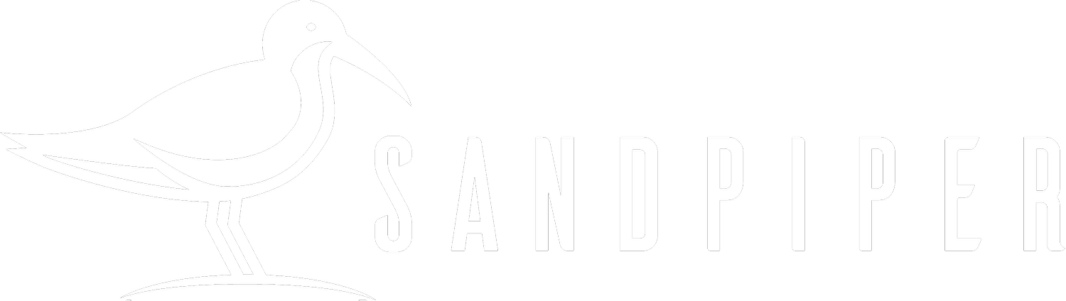 Sandpiper Materials