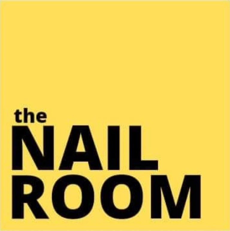 The Nail Room 