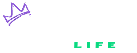 Hype Off Life