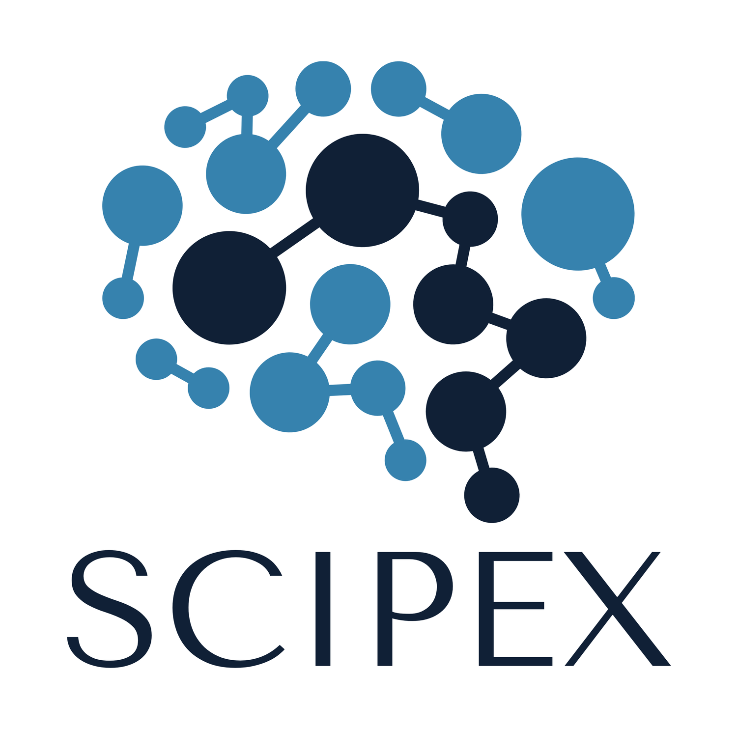 Scipex - Your Trusted Toxicology Partner