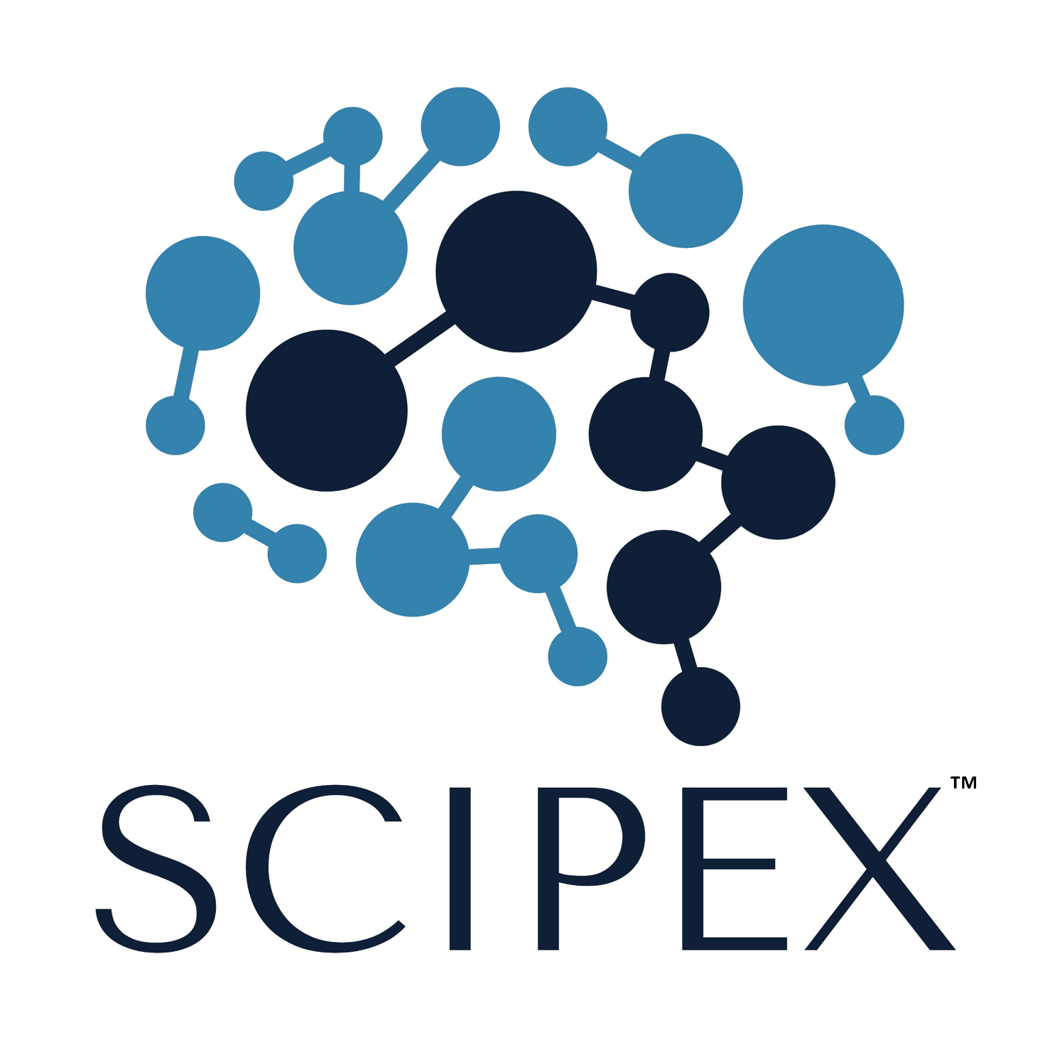 Scipex - Your Trusted Toxicology Partner